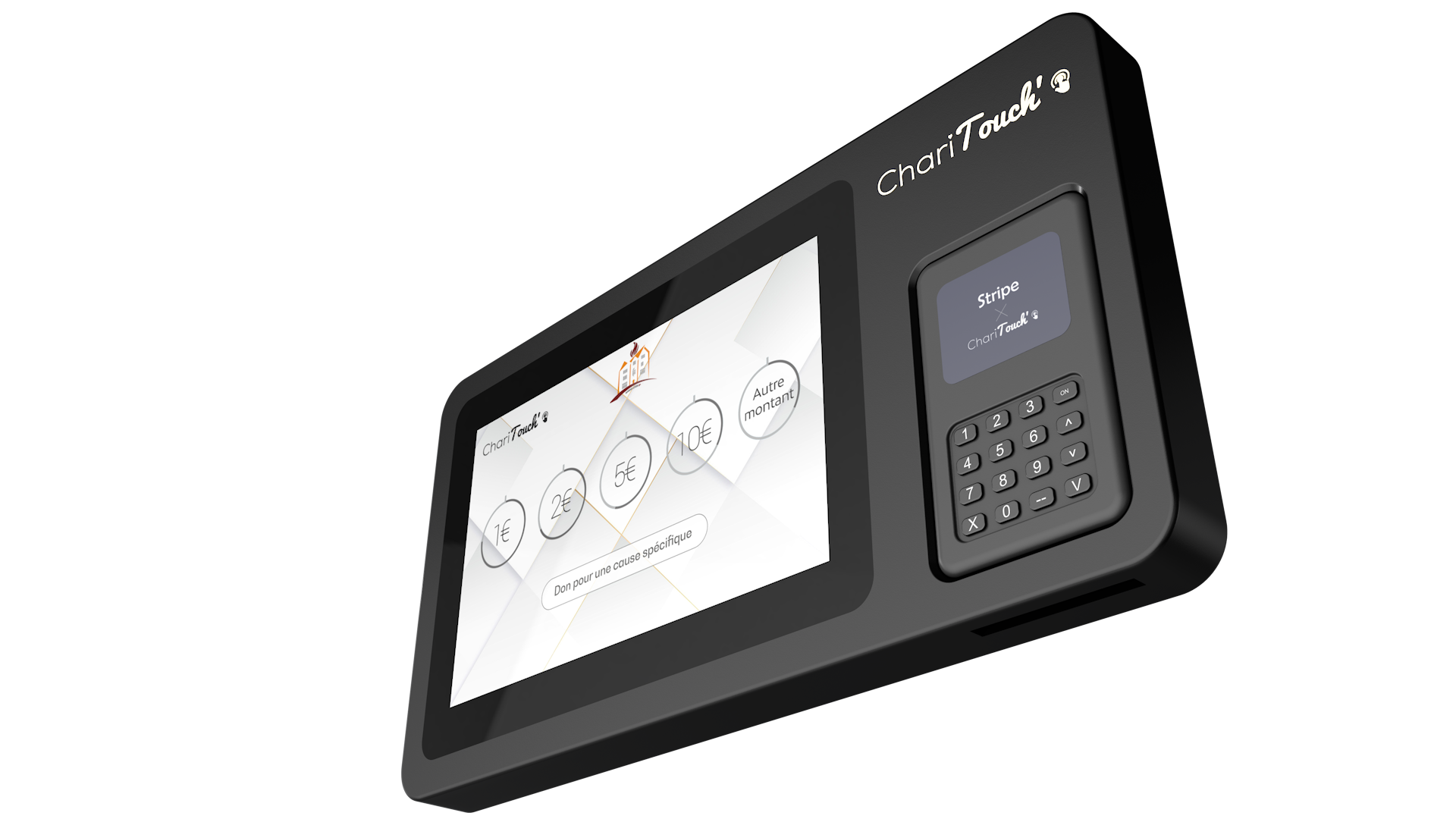 Rendu_Borne_Murale_sous